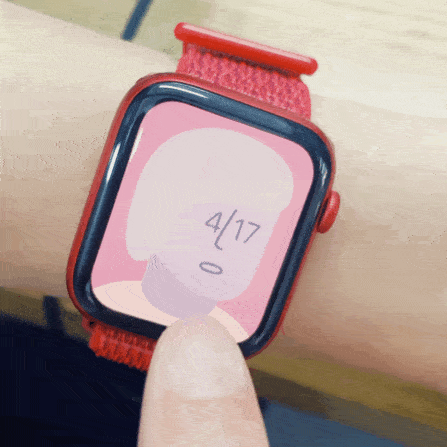 c1ab5363d16243129c69d2193aa7a4c1.gif
