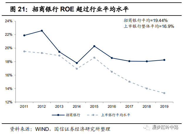 贺兰1660年人口增多的原因_2021年日历图片(3)