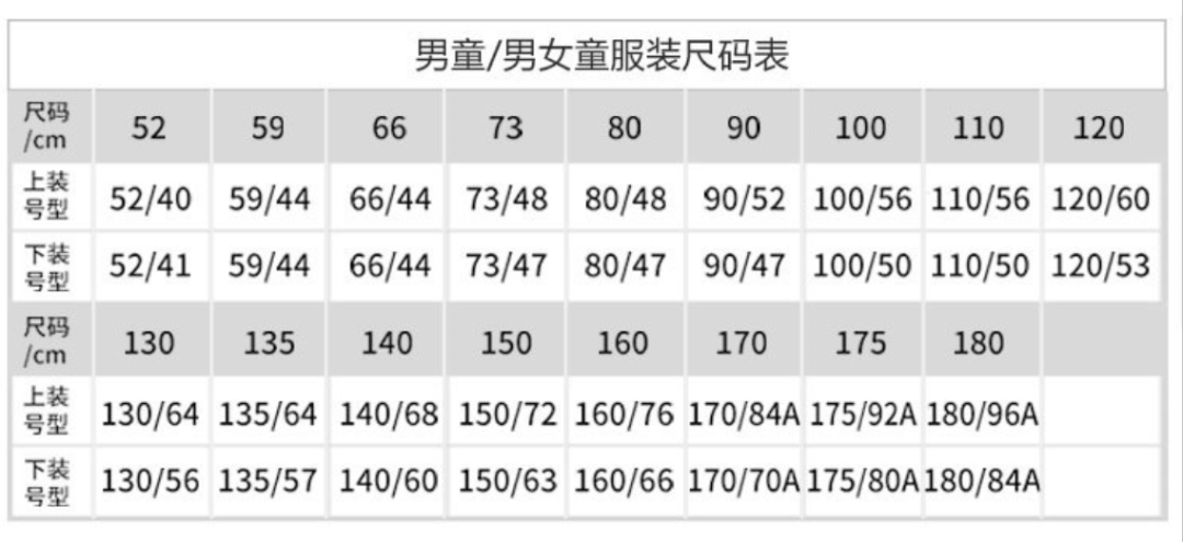 李宁正品运动鞋运动卫衣卫裤时尚春装轻盈减压婴童到成人都有号