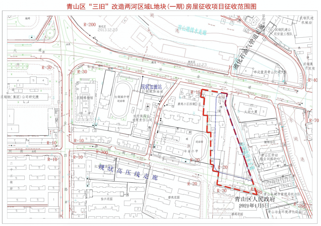 拆迁人口面积份额_拆迁