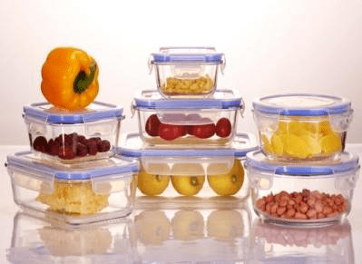 力诺特玻实控人及控股股东股权高质押 深交所发