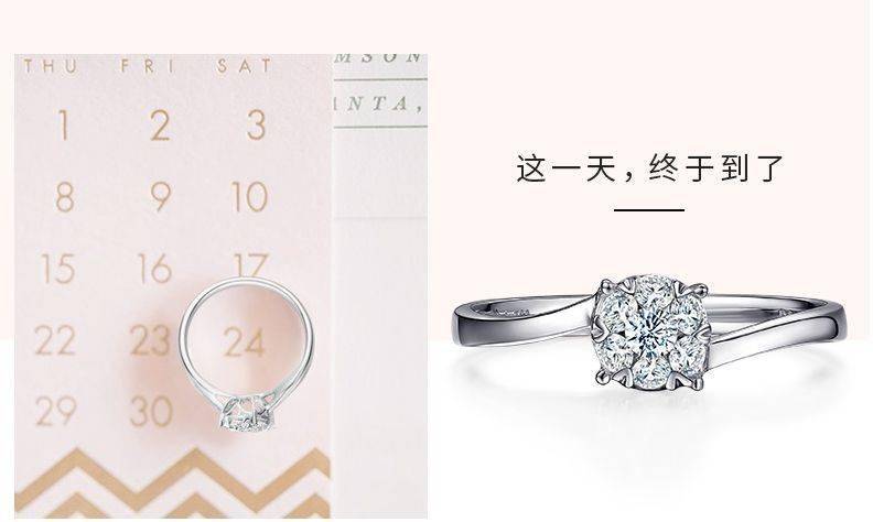 ��ʯ����Ƕ�������̺���ô���Ԣ��