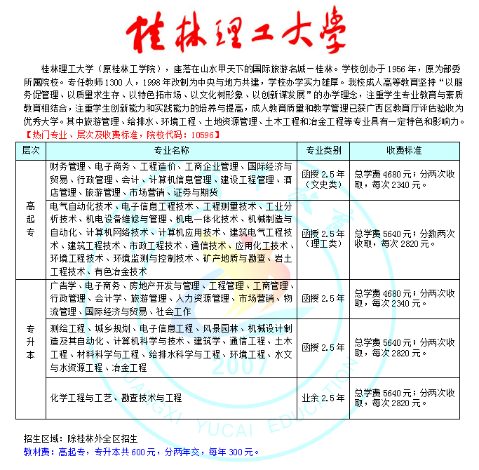 北流市人口有多少2021(2)