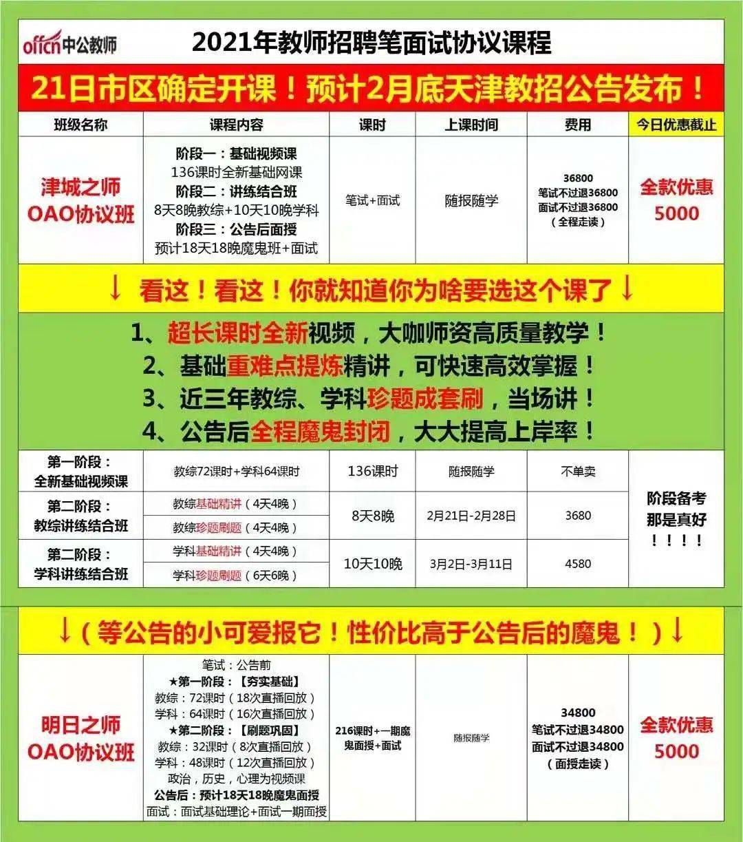 静海招聘网_2019天津静海区住房和建设委员会招聘劳务派遣人员10人面试准考证打印入口