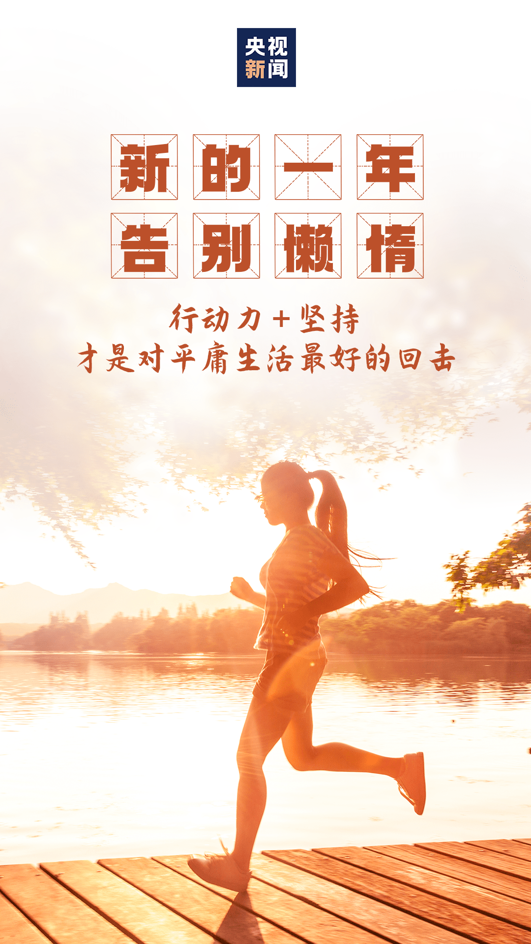 fdff10d3dd2c4c2d8864d5c367a4cdfd.png