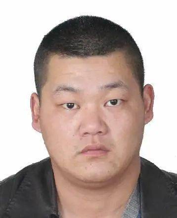 洪吉兴洪兆健王勇于庆云洪建于建洪华荣洪华建犯罪嫌疑人照片:四,网络