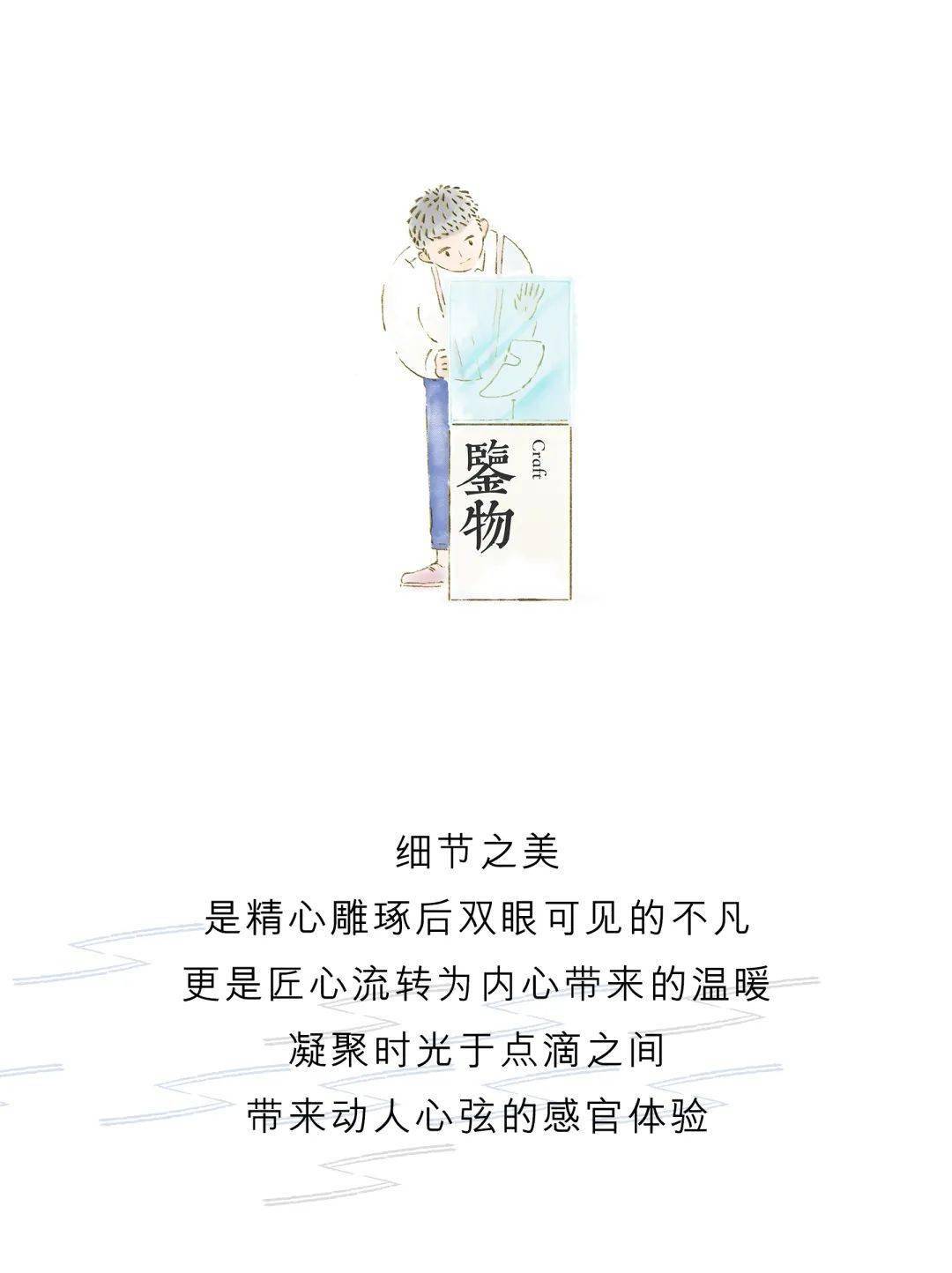 请查看|雷克萨斯UX260h,细节真的很美