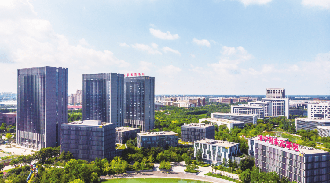 决策研究以创新驱动塑造湖南发展新优势