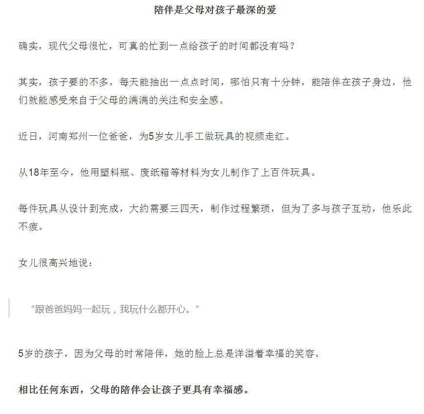 1ec1bf189aa74b9684828909fae121c2.png