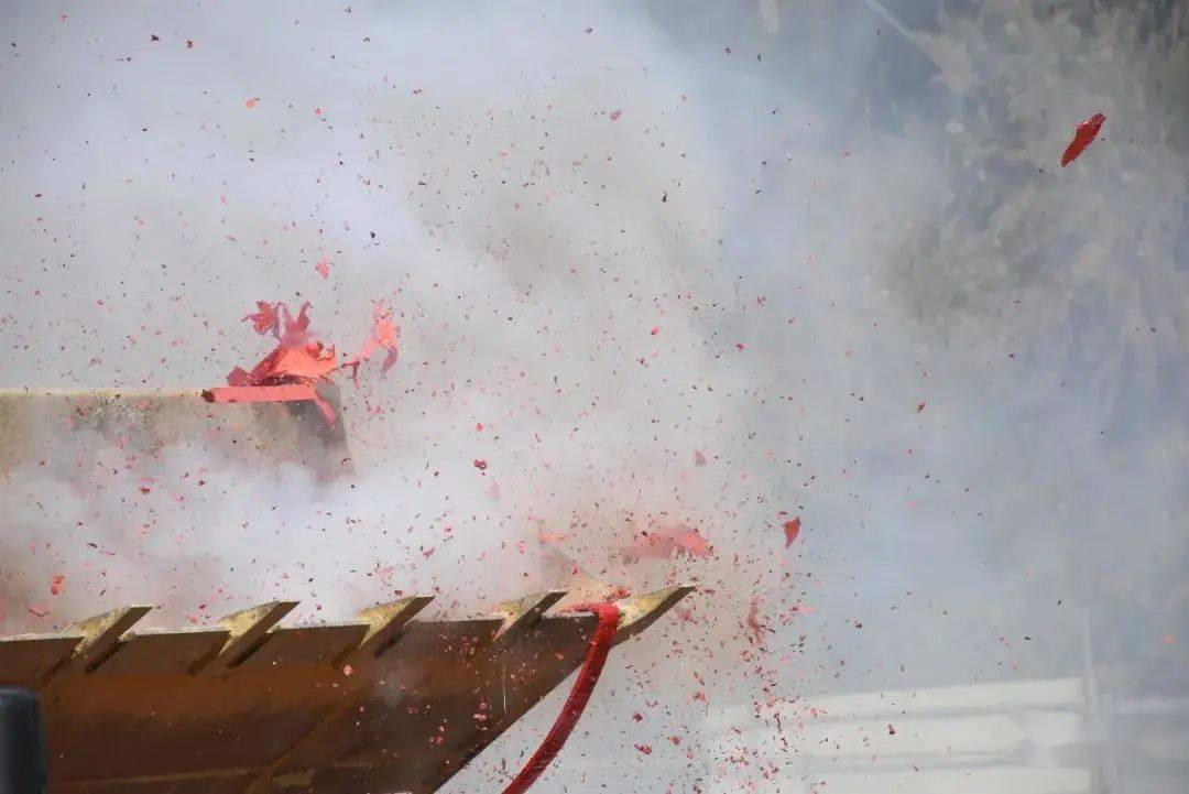 大理2021年各县市gdp_2021年相片大理(3)