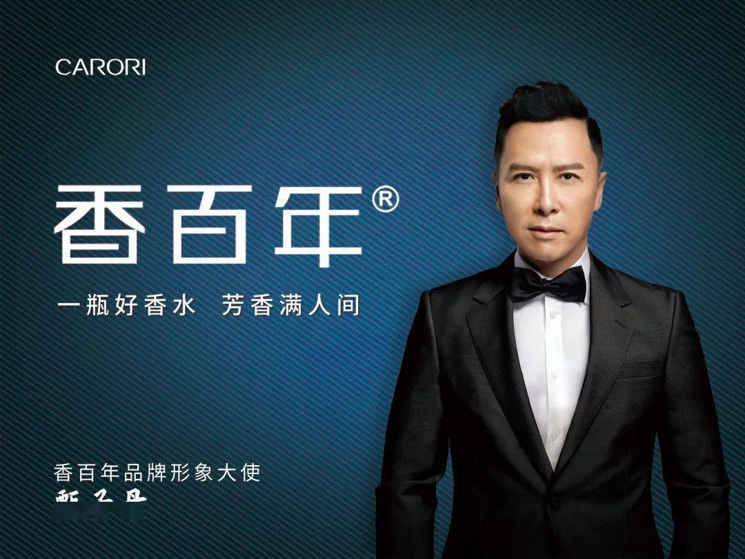 香百年科普│新手买香水这三个点必须了解