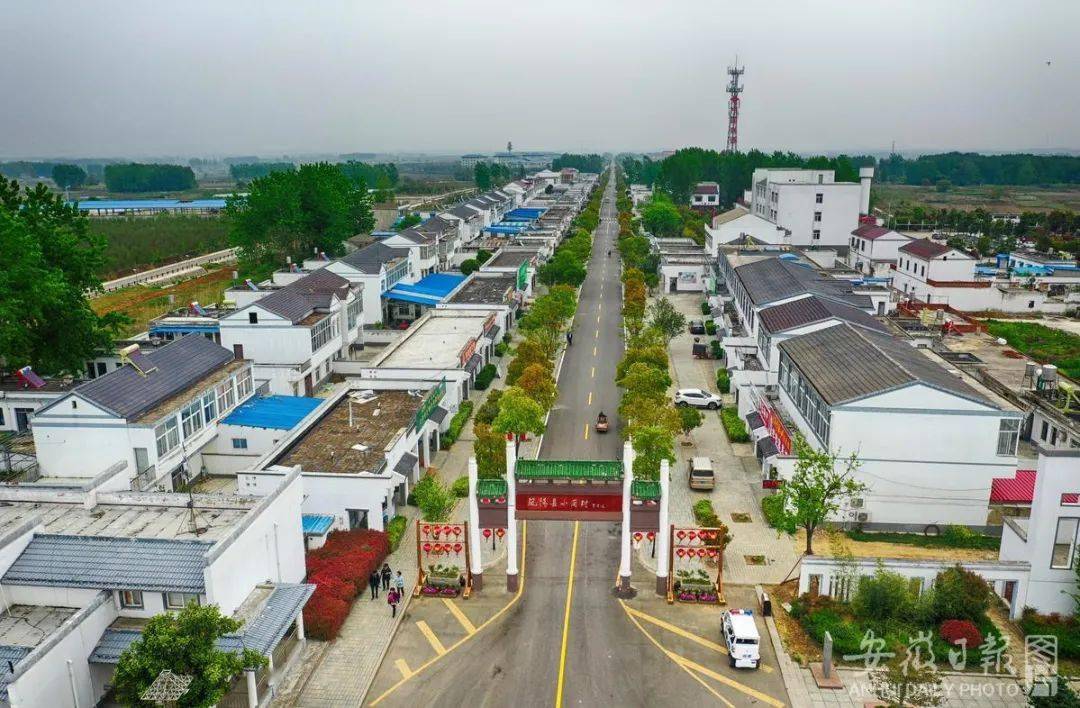 徽县GDP_徽县一中图片