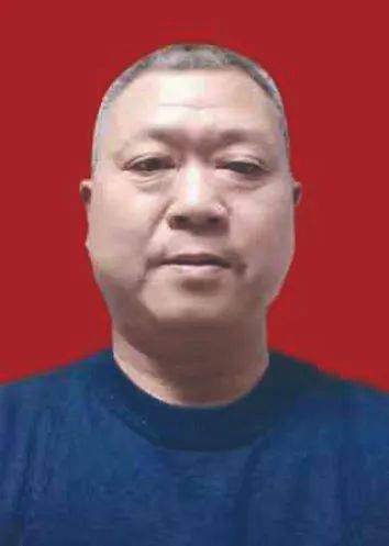 天寒地冻,孙昌业开车送货从双门方向往安丰塘镇,经过大闸路段时(安丰