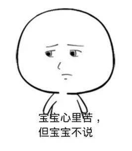 50ae42e1c8fe46758d9a9b746c7d37ca.jpeg