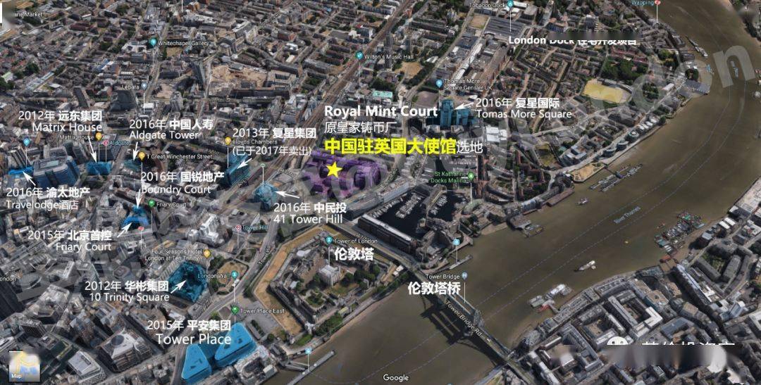 伦敦经济总量增加_伦敦政治经济学院图片(2)