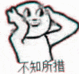 抢庄牛牛免费下载.抢庄牛牛官网