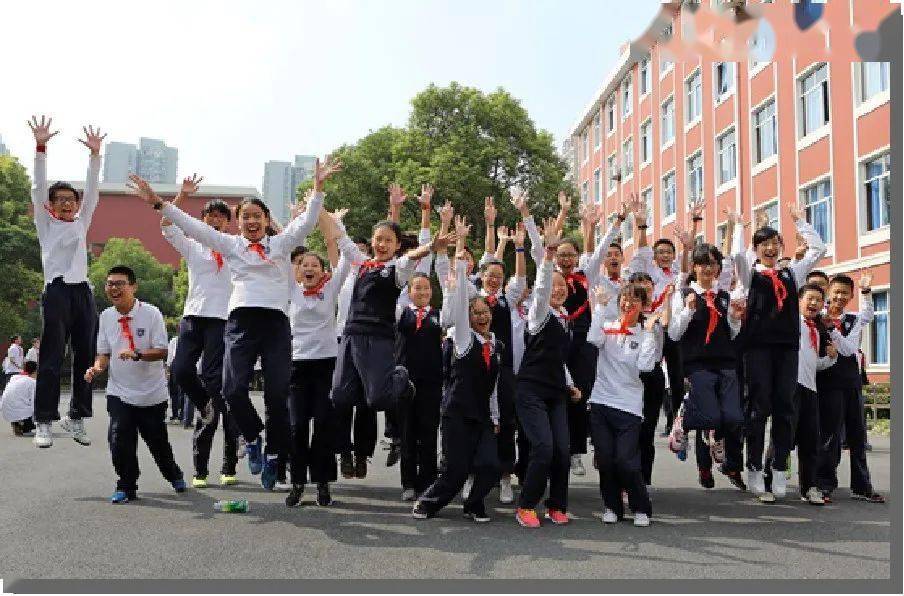 名师讲坛第九期西南位育中学以校为本精准发力追求完美力求发展