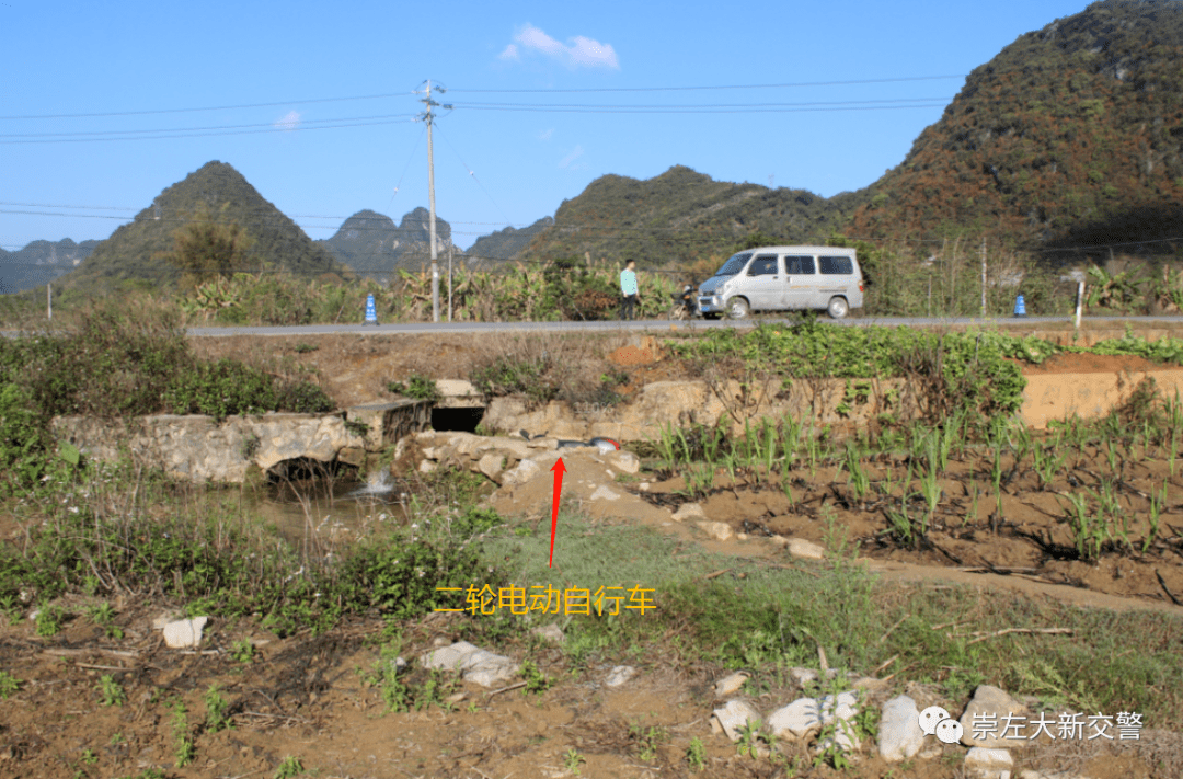 广西灵山太平各村人口_纾困惠企注 活水 六稳六保落实处(2)