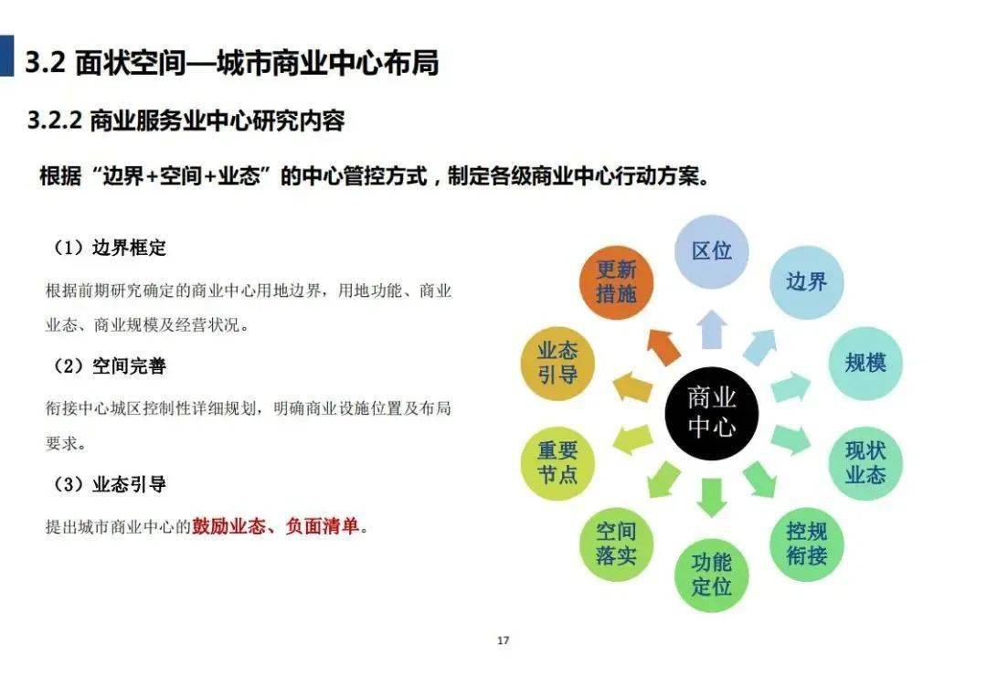 海盐招聘网_海盐招聘网最新岗位推荐,顺便提醒你今天下午有招聘会(3)