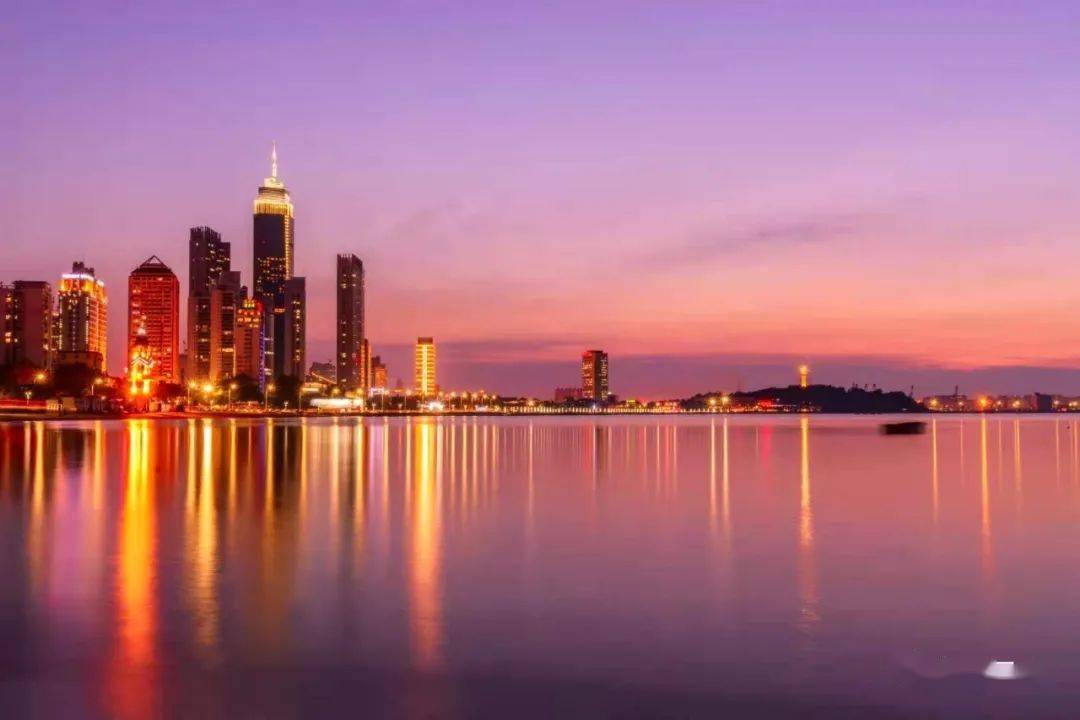 山东各地市2020年GDP_福建各地市2020年gdp(3)