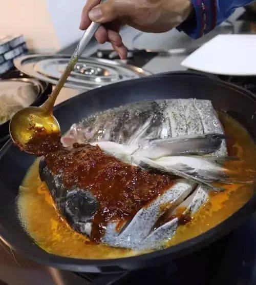 什么是特色菜解释 8bac1af514de4f4d88aa33ffe7a69154.jpeg