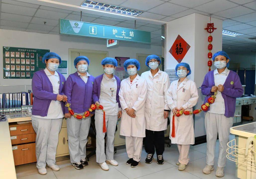 关于广安门医院检查陪护加挂号全天24小时陪护服务,随叫随到的信息 关于广安门医院检查陪护加挂号全天24小时陪护服务,随叫随到的信息