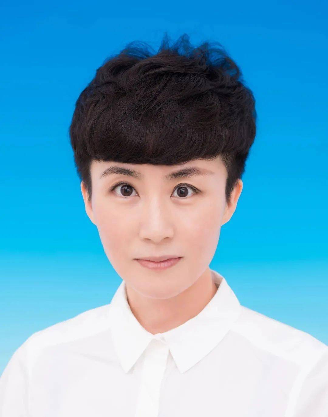 青岛市海慈医疗集团16项科研课题喜获省级立项实现科研新突破