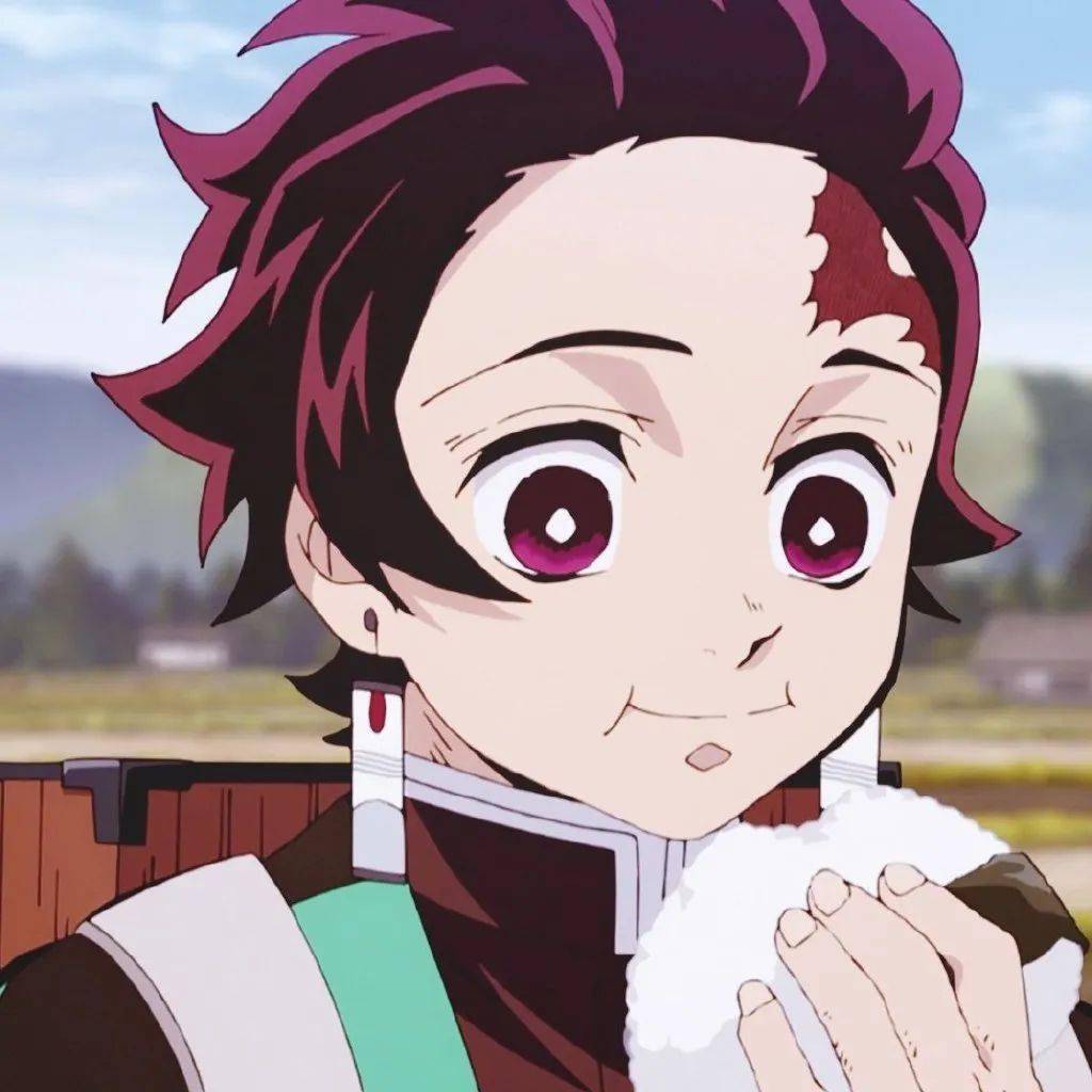 黄明昊头像959995999599女生头像9599959995