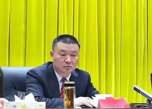 房县gdp_房县西关印象(2)