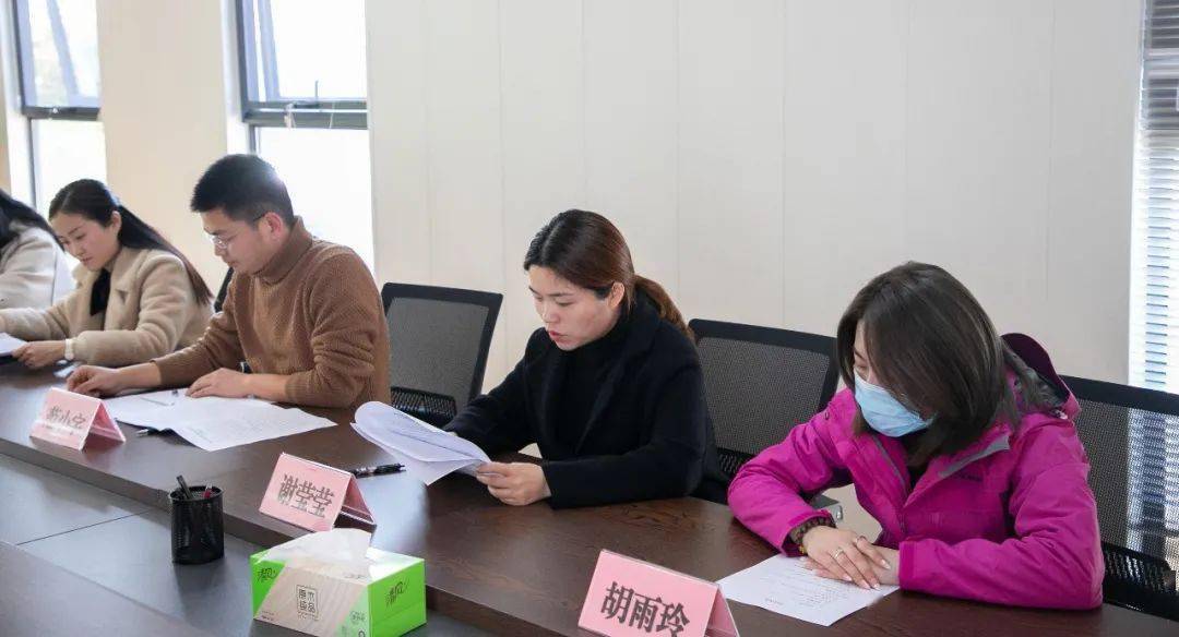 2020巢湖经开区gdp_服务区照片巢湖(3)