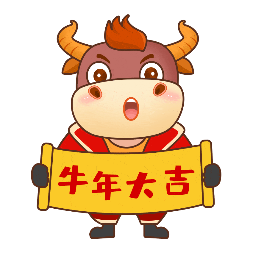 仙湖飞羽丨小个子大嗓门谁还不是个小公举了