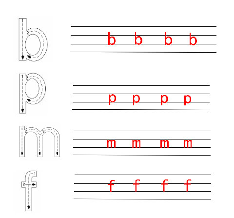 ddbb757224f3418691ec9eb13b649219.png