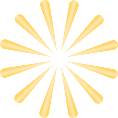 徽县GDP_徽县一中图片