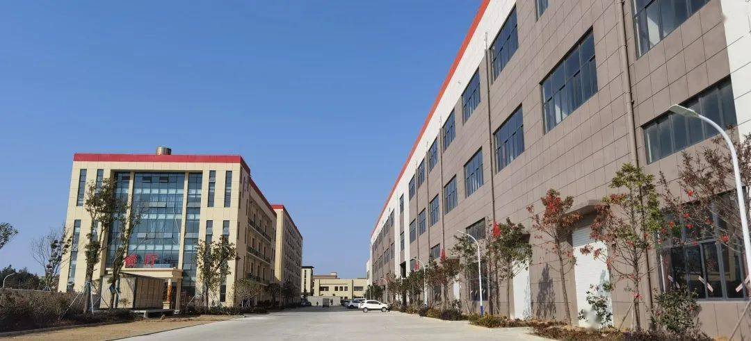 台州椒江区2019gdp_台州椒江区动物园(2)