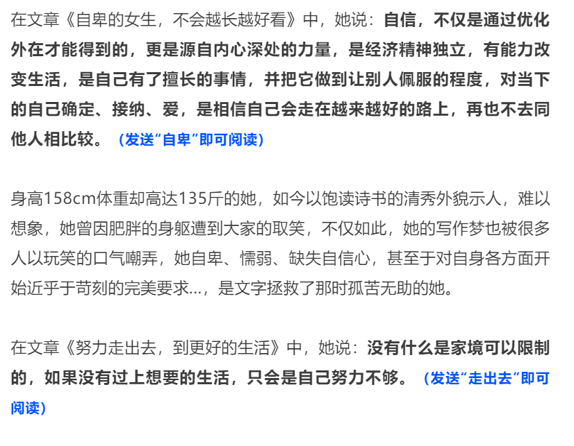 e74b105134384e76a6ea4859f35ebdc4.png