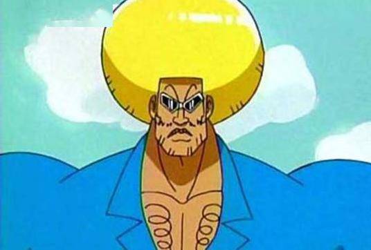 这个名字不错,日媒投票jump主人公名字帅气程度排行榜_达克·修那依达