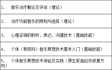 f1b981cb611d4747adacfcf9eab49e48.png