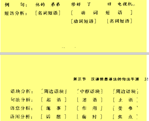 鲁川gdp_中国gdp增长图