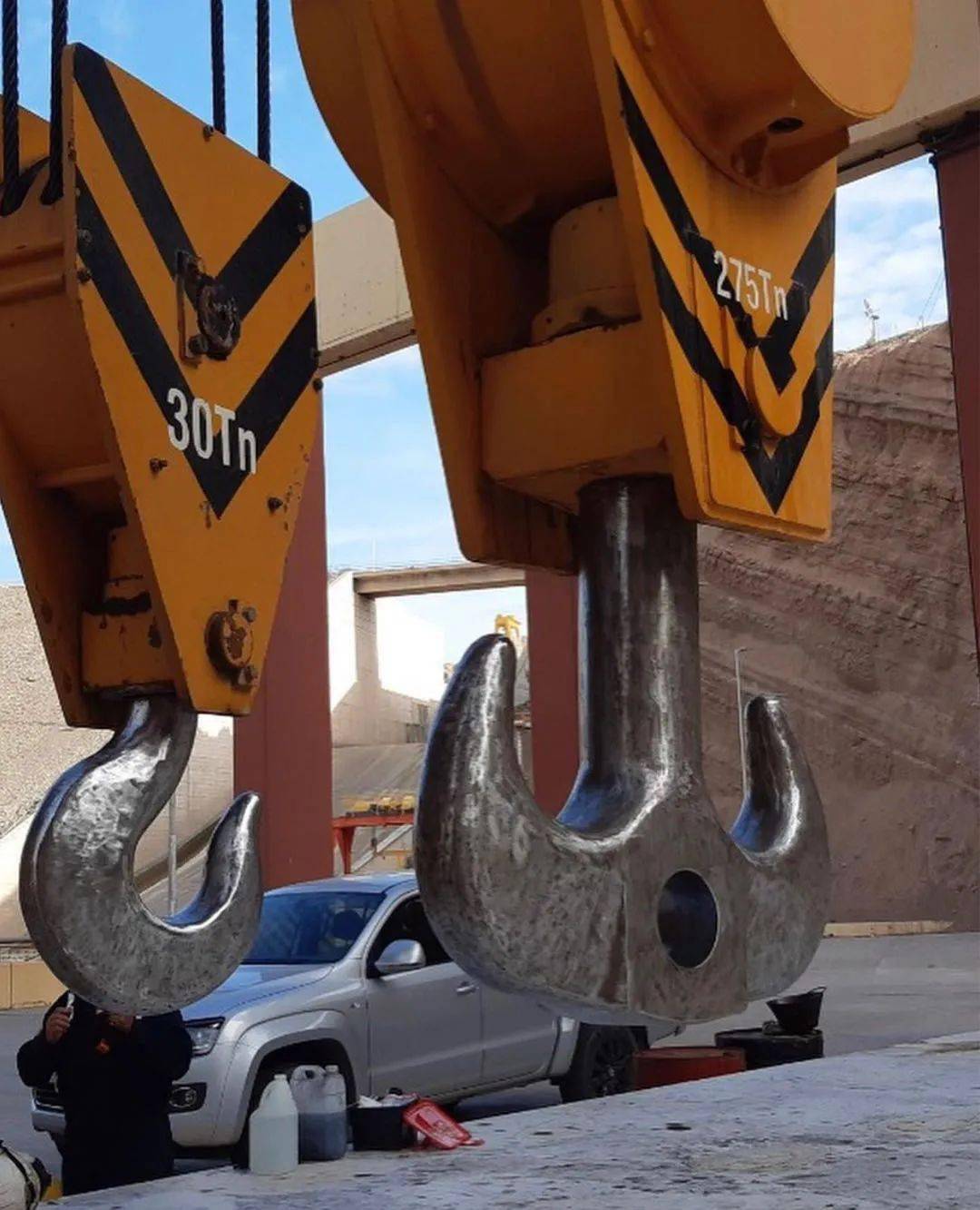 海锅股份存贷双高主营收现比低 数据&quot