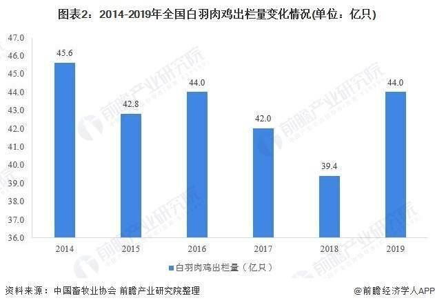 泰国人口2021_国家发布2021全国人口普查报告显示广西成为全国最没有文化最落(3)