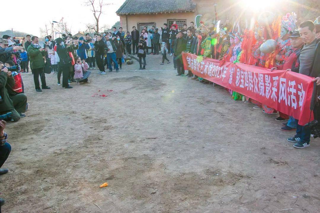 陇县人口多少_陇县社火图片