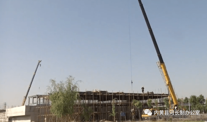 后河镇人口(3)