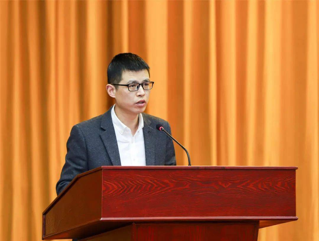 这些声音铿锵有力……_婺城区