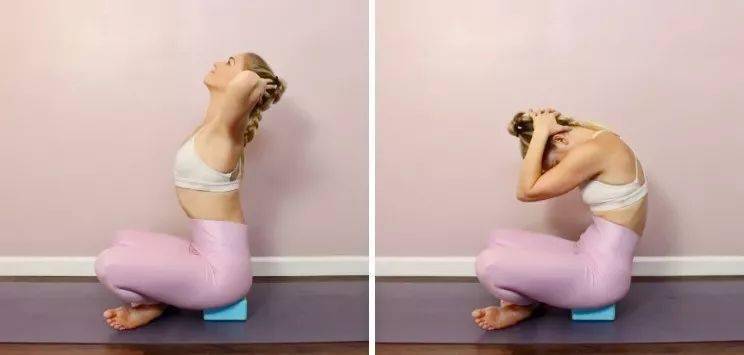 什么叫50肩 41623ae242fa42ee82c1560e0145547f.jpeg