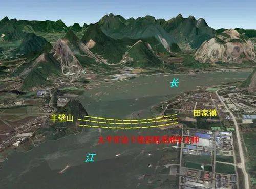 桑梓情深吕亮生我在广东中山魂牵梦绕家乡的半壁山