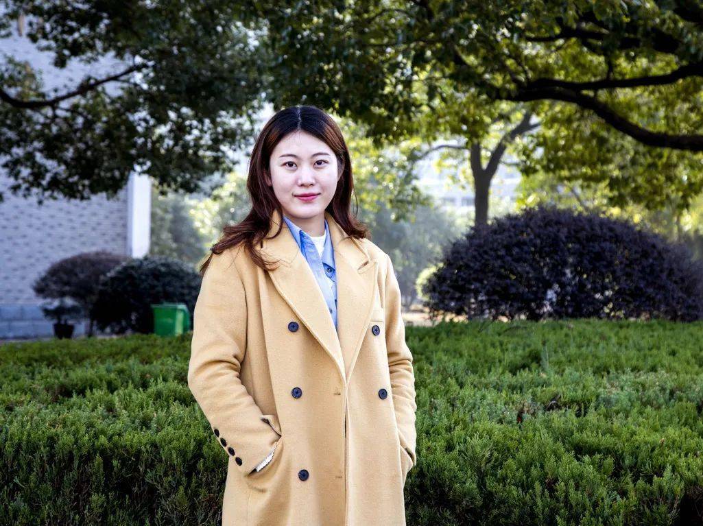 方晴雯新教材课堂教学设计评比一等奖江山市高中地理教师教学业务能力