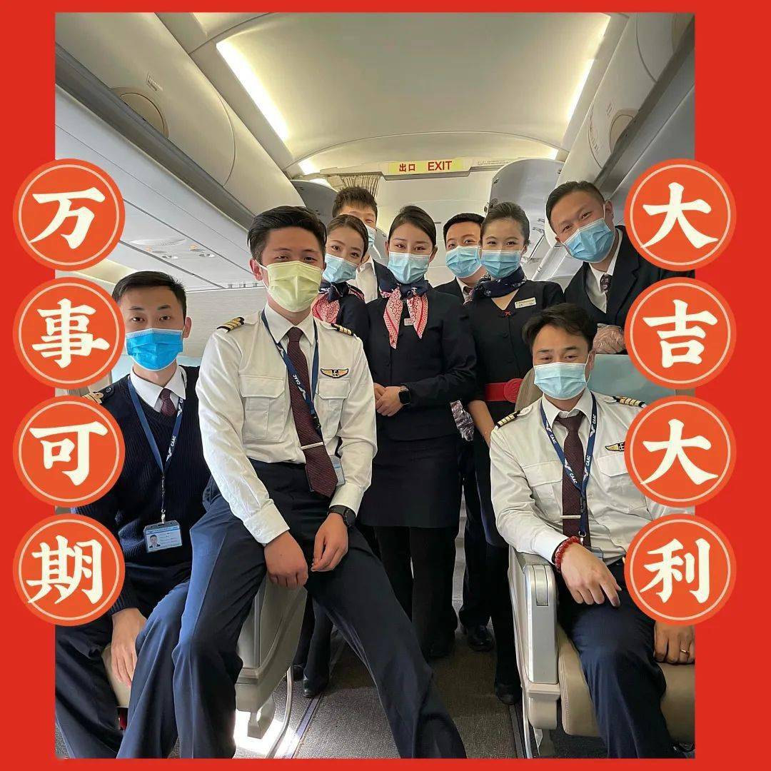 作者:肖明单位:东