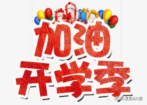 71d149b24a9c4c8cbb1a3b4dc4be71ff.png