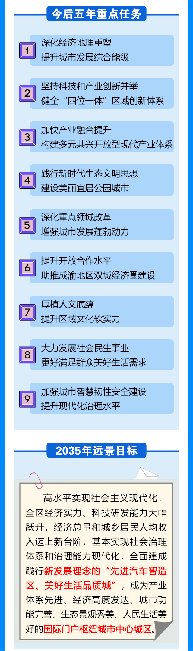 线上牛牛游戏