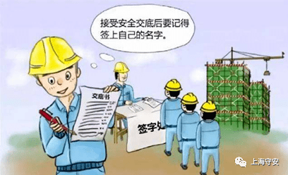 7866ce34b4094e3f94defc0fd3a91163.png